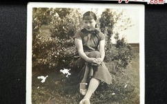 精品欧洲一码二码区别在哪